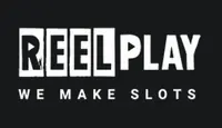 ReelPlay