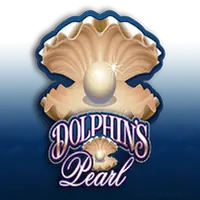 Dolphin's Pearl