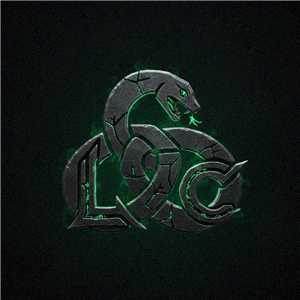 Loki